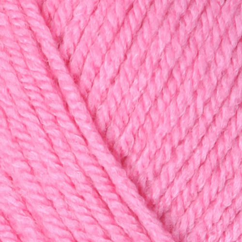 Premier Everyday Anti-Pilling DK Yarn