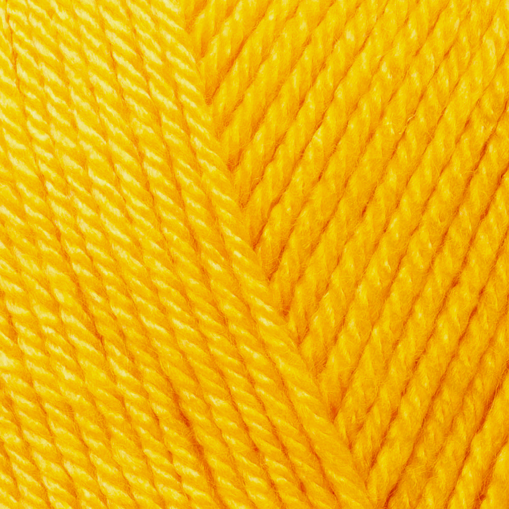 Premier Everyday Anti-Pilling DK Yarn