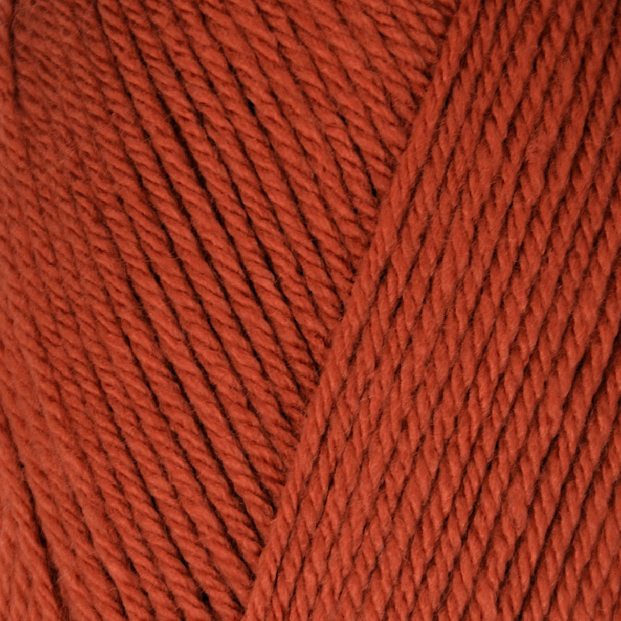 Premier Everyday Anti-Pilling DK Yarn