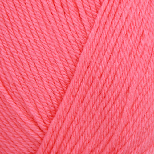 Premier Everyday Anti-Pilling DK Yarn