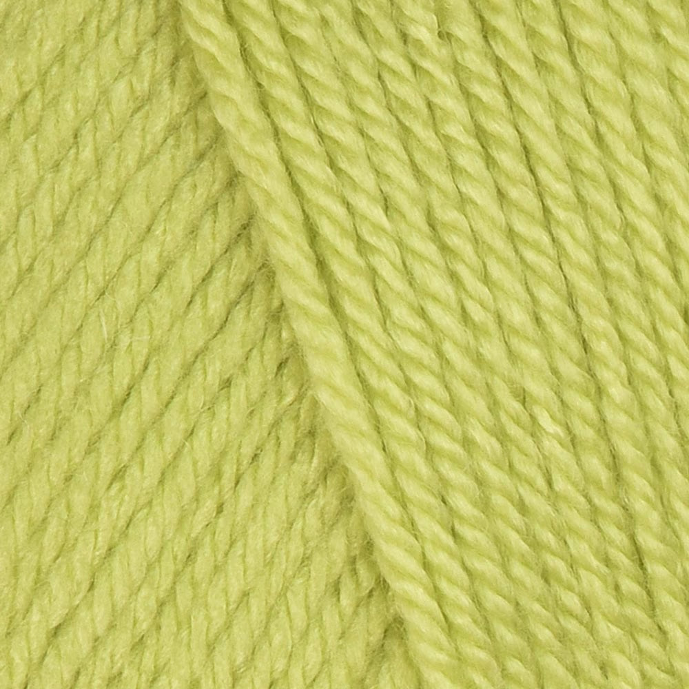 Premier Everyday Anti-Pilling DK Yarn