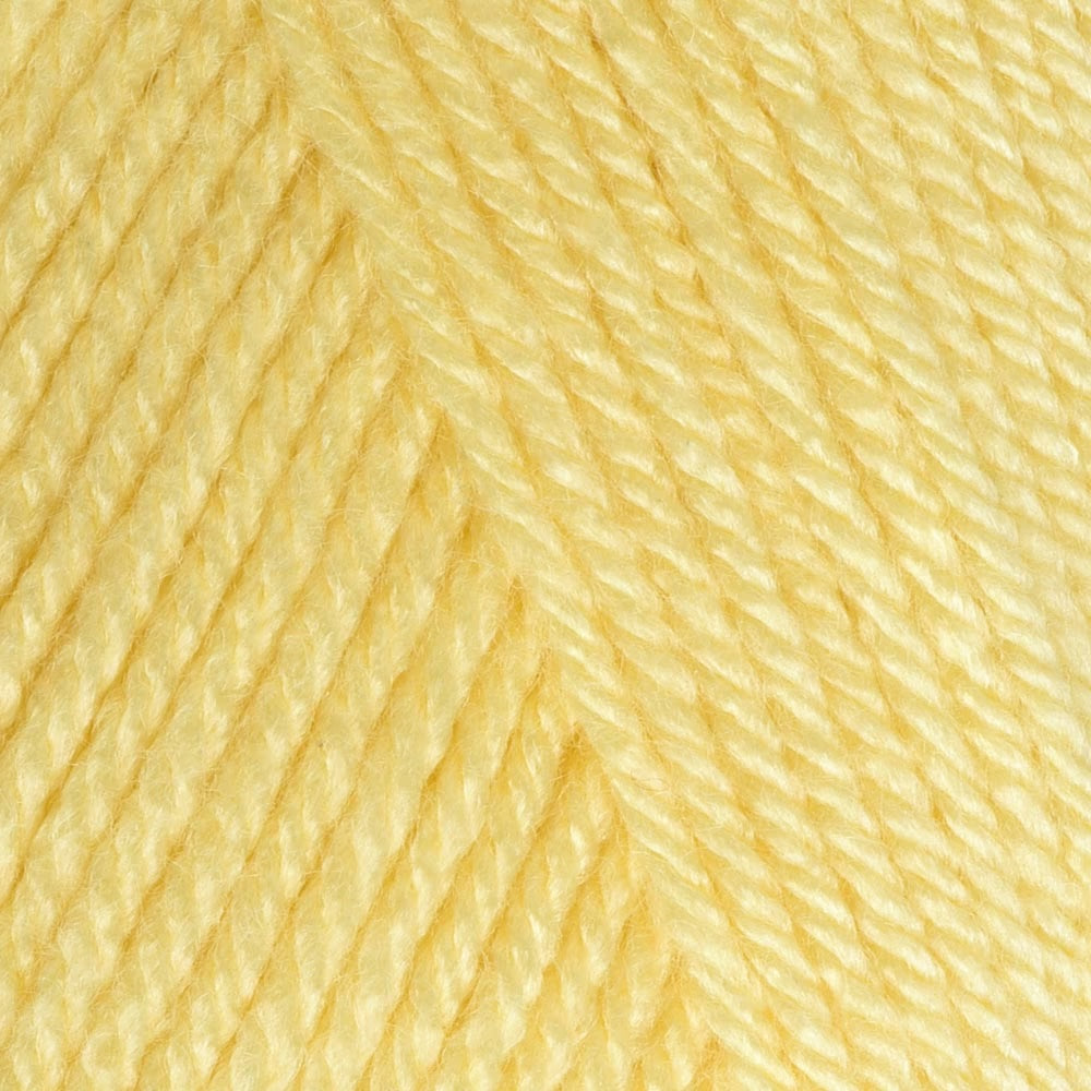Premier Everyday Anti-Pilling DK Yarn