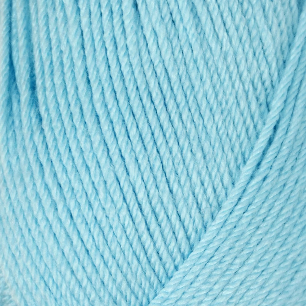 Premier Everyday Anti-Pilling DK Yarn