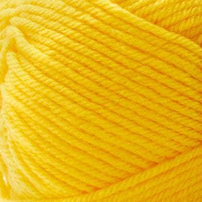 Premier Anti-Pilling Everyday Worsted Yarn
