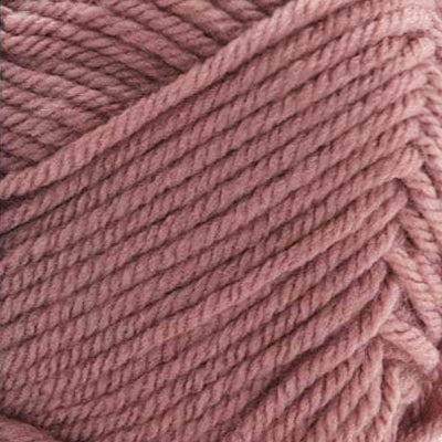 Premier Anti-Pilling Everyday Worsted Yarn