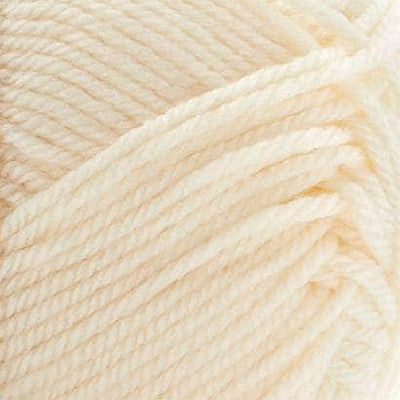 Premier Anti-Pilling Everyday Worsted Yarn
