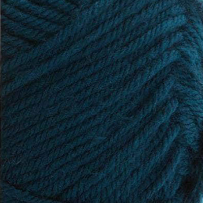 Premier Anti-Pilling Everyday Worsted Yarn