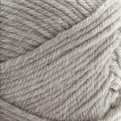 Premier Anti-Pilling Everyday Worsted Yarn