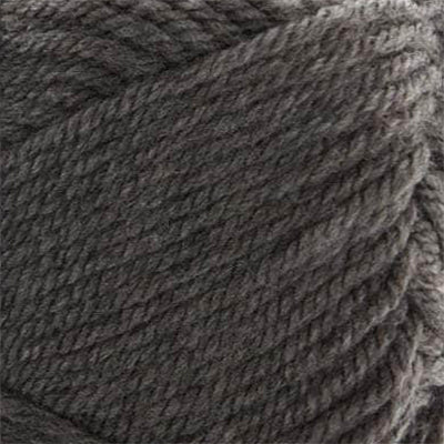 Premier Anti-Pilling Everyday Worsted Yarn