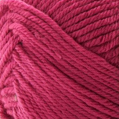 Premier Anti-Pilling Everyday Worsted Yarn