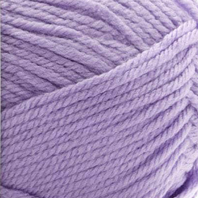 Premier Anti-Pilling Everyday Worsted Yarn