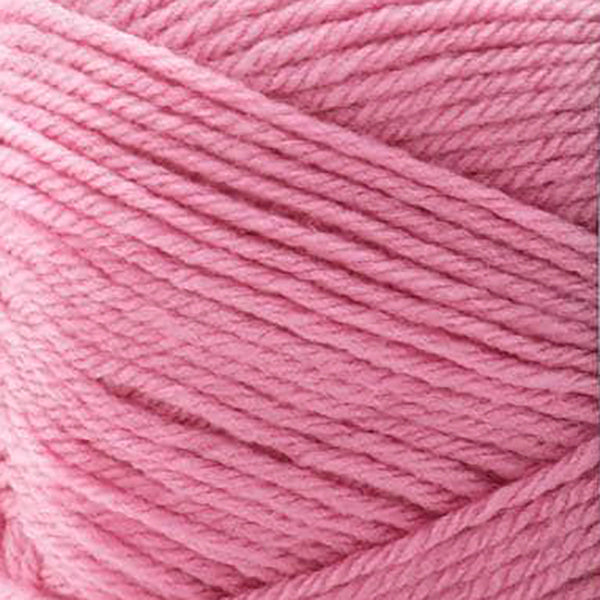 Premier Anti-Pilling Everyday Worsted Yarn
