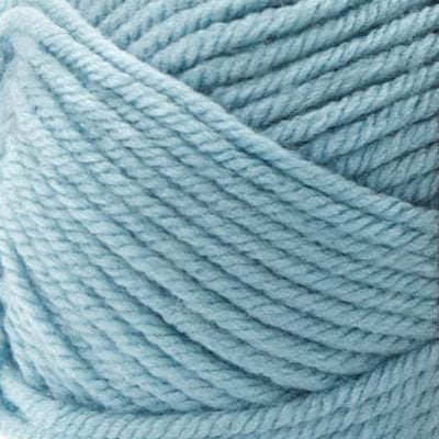 Premier Anti-Pilling Everyday Worsted Yarn