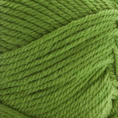 Premier Anti-Pilling Everyday Worsted Yarn