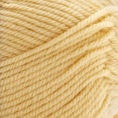 Premier Anti-Pilling Everyday Worsted Yarn