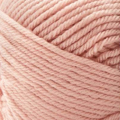 Premier Anti-Pilling Everyday Worsted Yarn