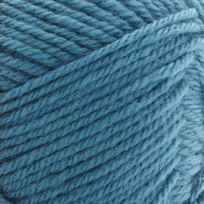 Premier Anti-Pilling Everyday Worsted Yarn