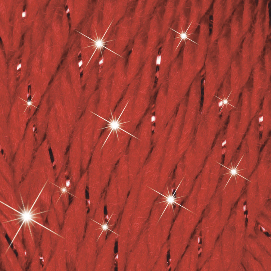 Asymmetrical Knit Shawl