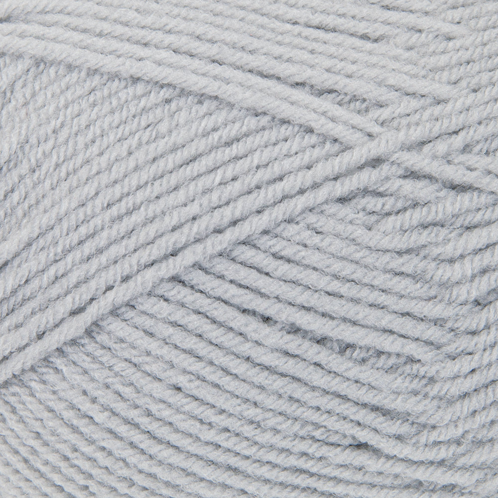 Mary Maxim Baby's Best Yarn
