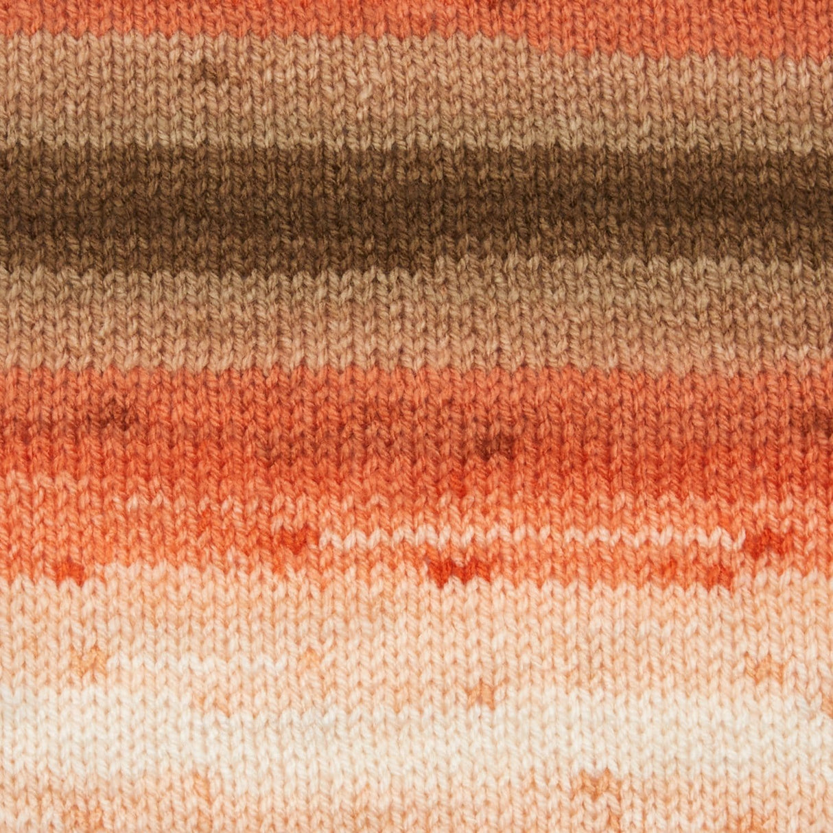 Premier Colorfusion DK Yarn