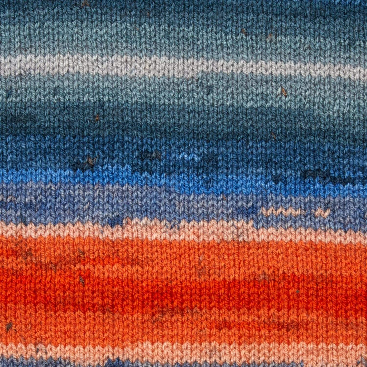 Premier Colorfusion DK Yarn