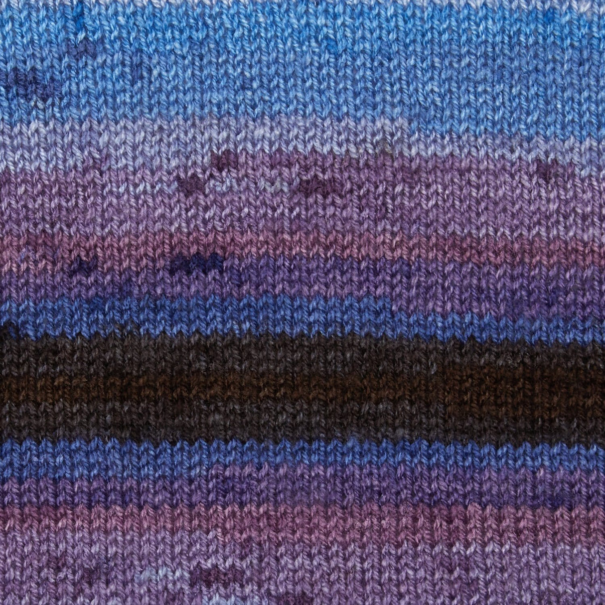 Premier Colorfusion DK Yarn