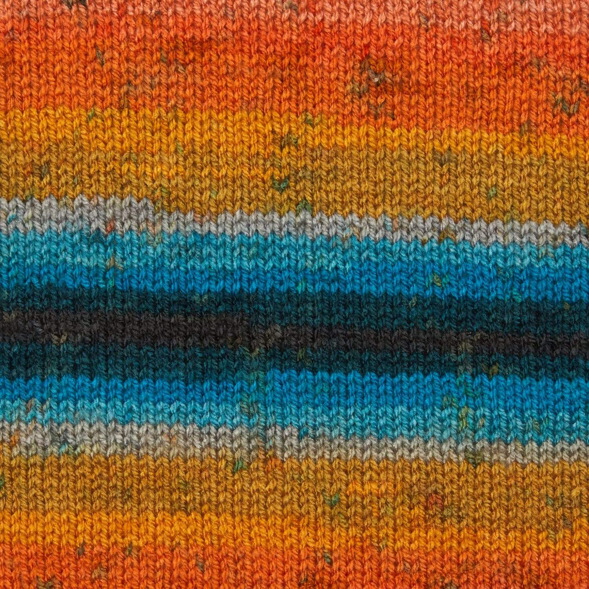 Premier Colorfusion DK Yarn