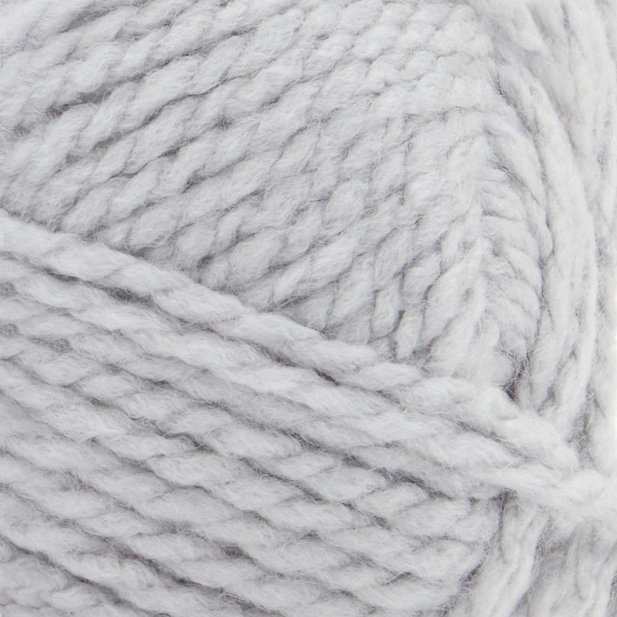 Premier Serenity Chunky Yarn