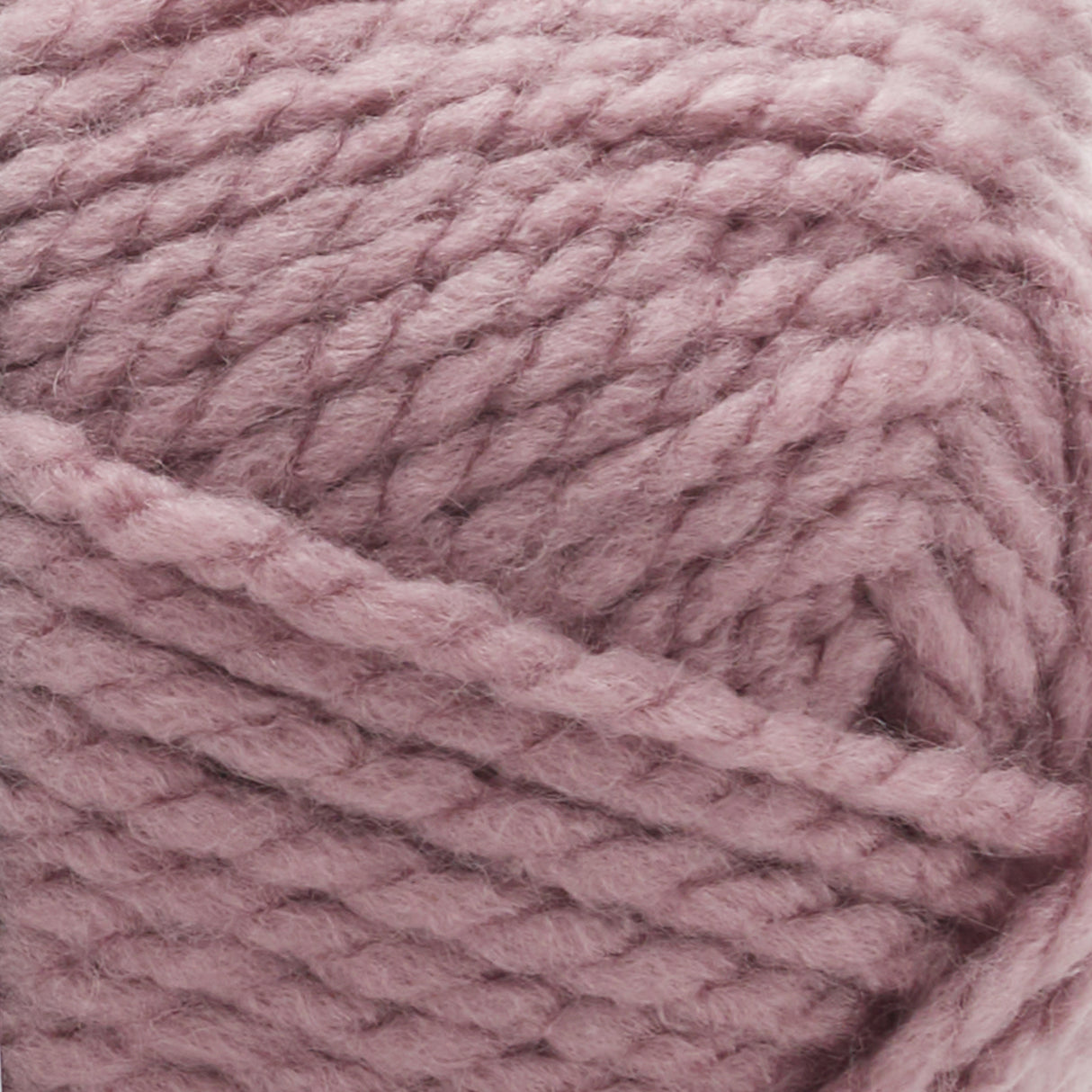 Ripples Throw