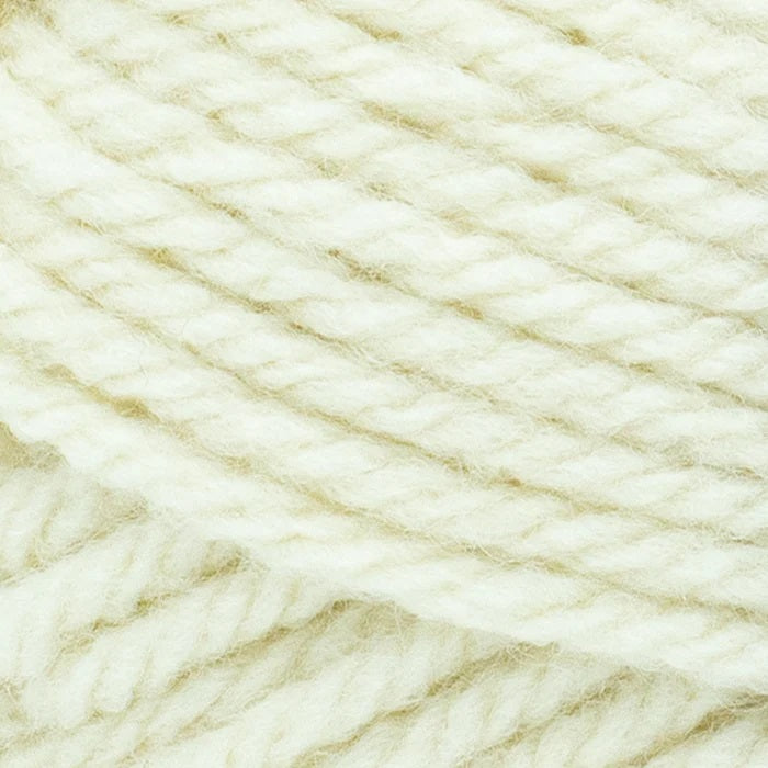 Lion Brand Hue + Me Yarn