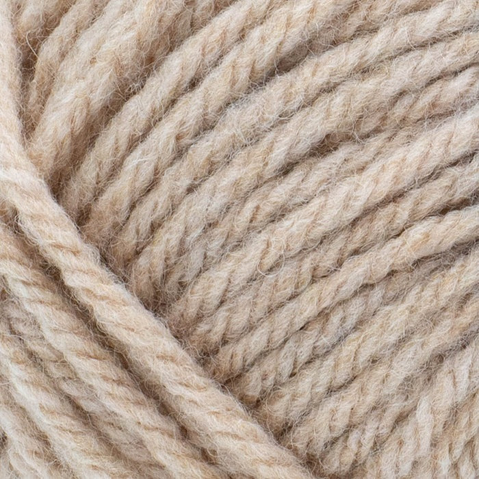 Lion Brand Hue + Me Yarn