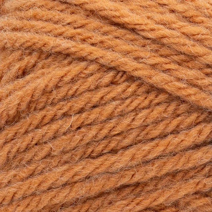 Lion Brand Hue + Me Yarn