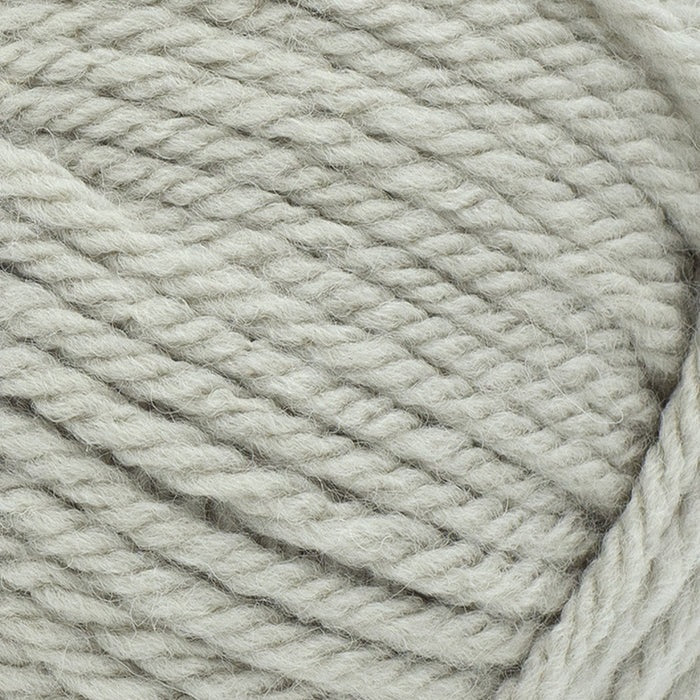 Lion Brand Hue + Me Yarn