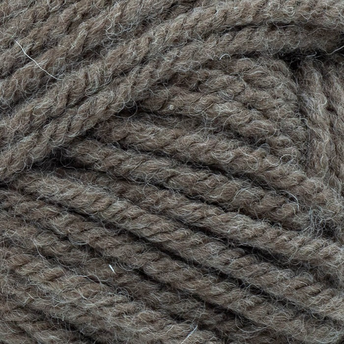 Lion Brand Hue + Me Yarn