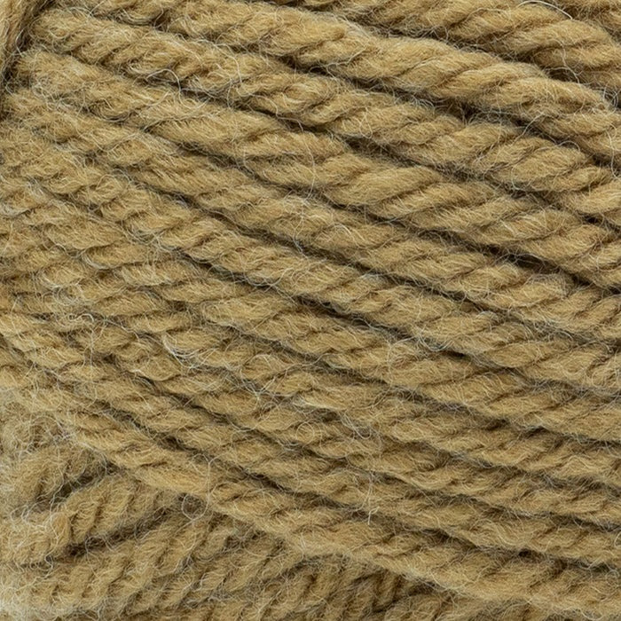 Lion Brand Hue + Me Yarn