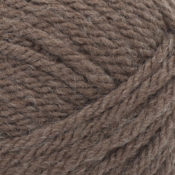 Lion Brand Hue + Me Yarn