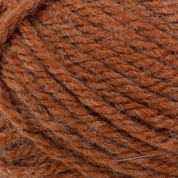 Lion Brand Hue + Me Yarn