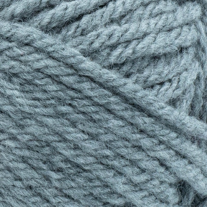 Lion Brand Hue + Me Yarn