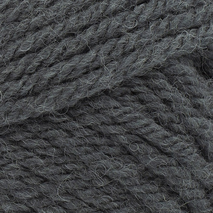 Lion Brand Hue + Me Yarn