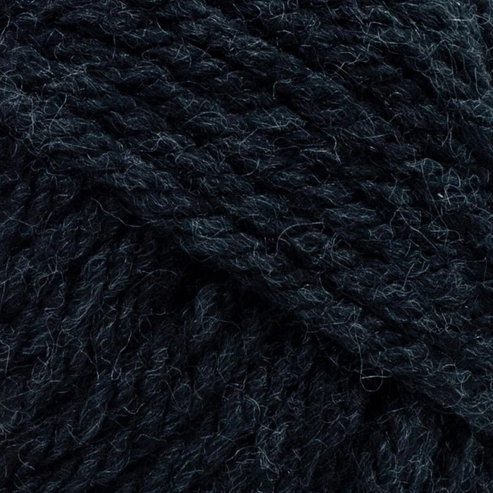 Lion Brand Hue + Me Yarn