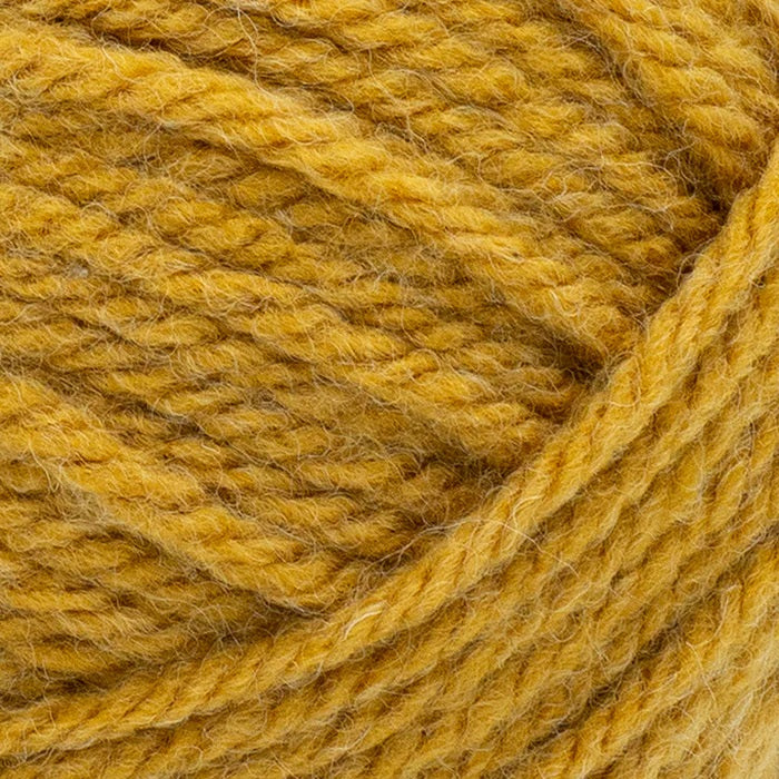 Lion Brand Hue + Me Yarn