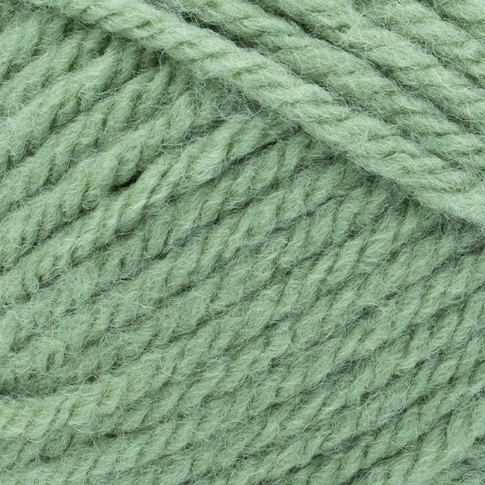 Lion Brand Hue + Me Yarn