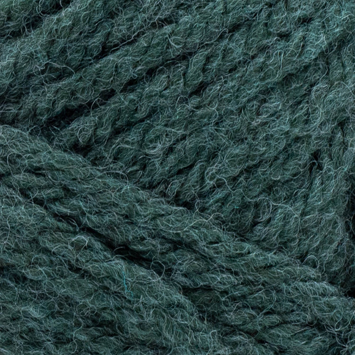 Lion Brand Hue + Me Yarn