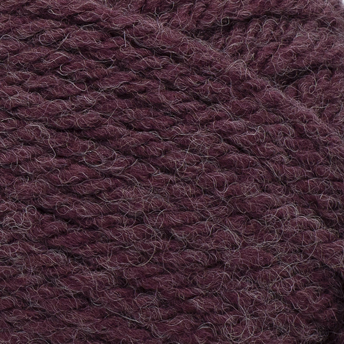 Lion Brand Hue + Me Yarn