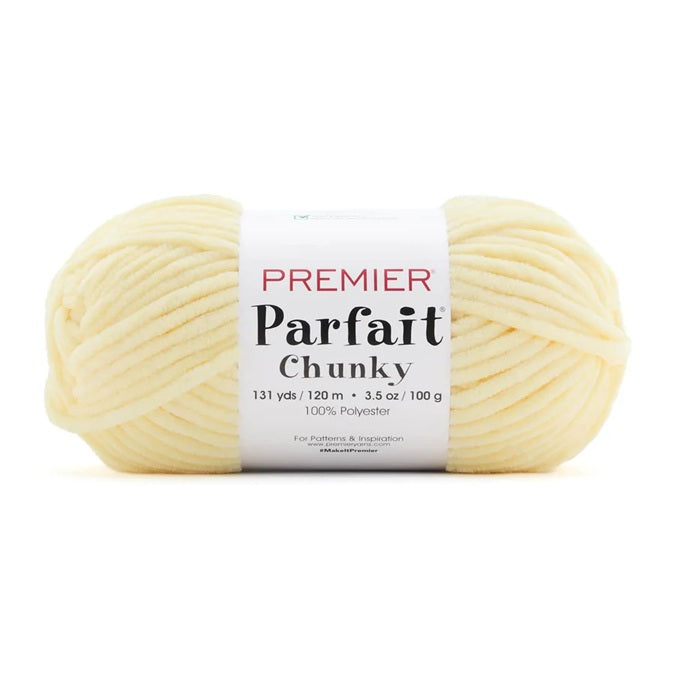 Fil épais Premier Parfait