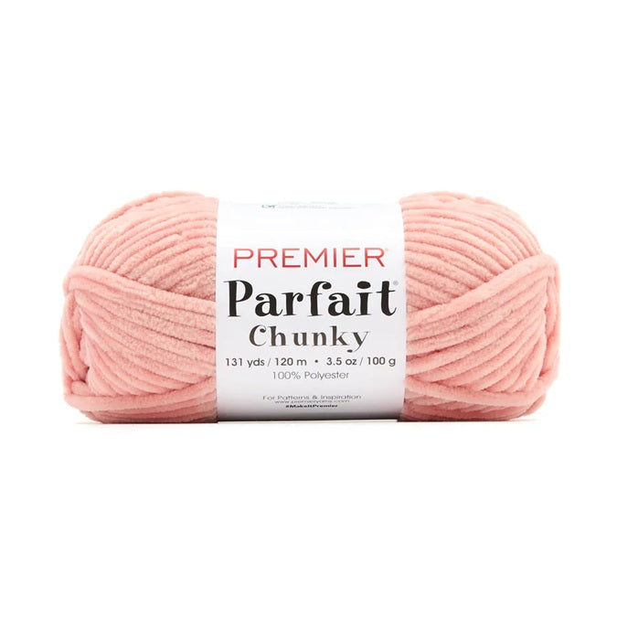 Fil épais Premier Parfait