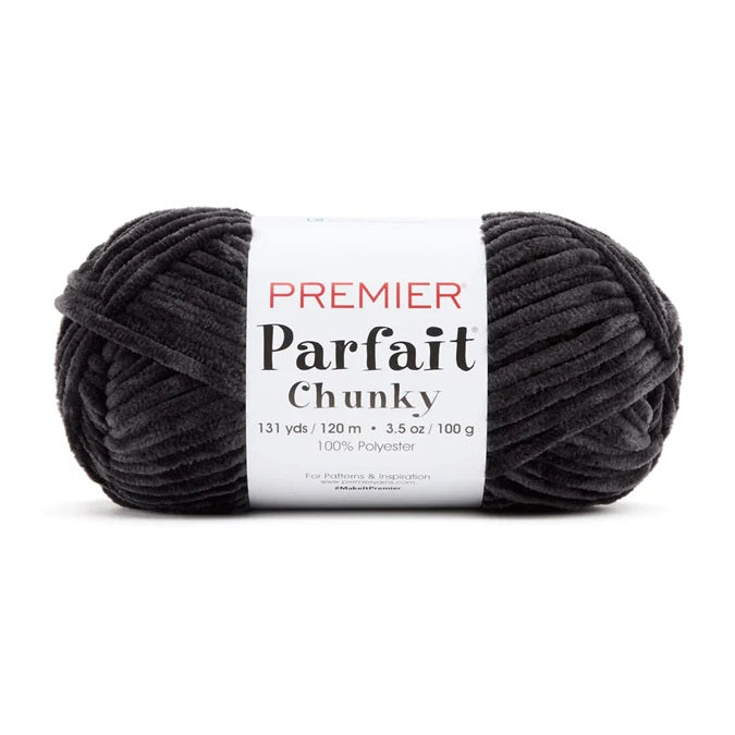 Fil épais Premier Parfait