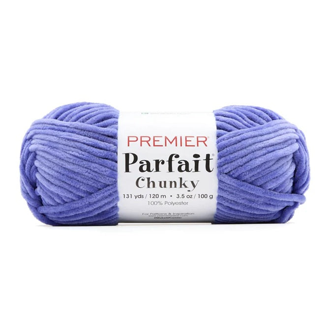 Fil épais Premier Parfait