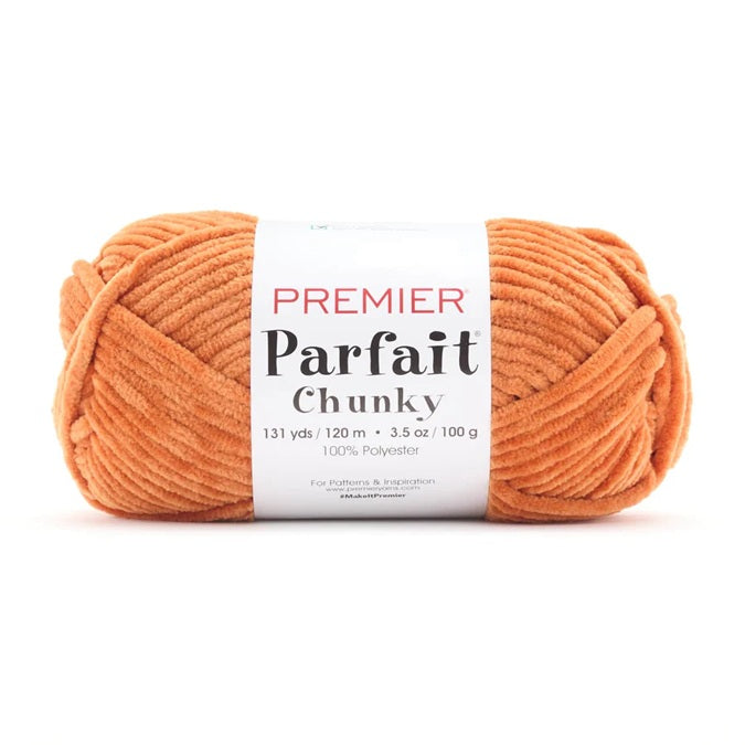 Fil épais Premier Parfait