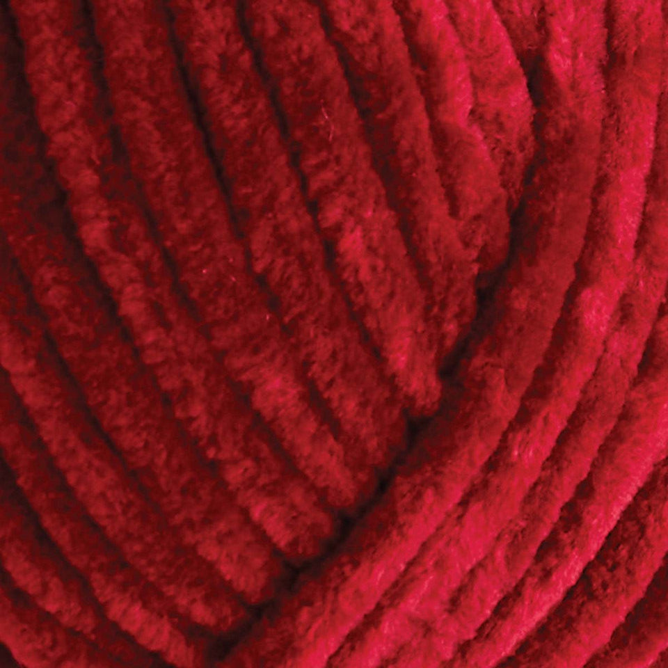 Premier Parfait Chunky Yarn